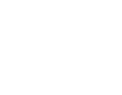 1619012812249zlz7h