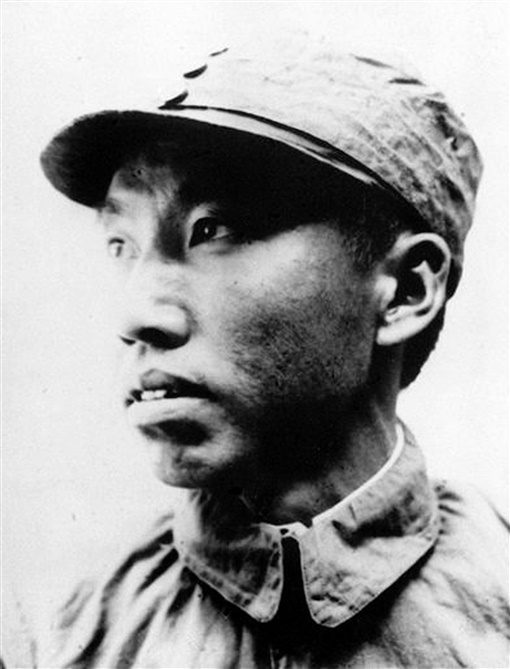 太阳集团tcy8722(CHINA)官方网站-Online Platform