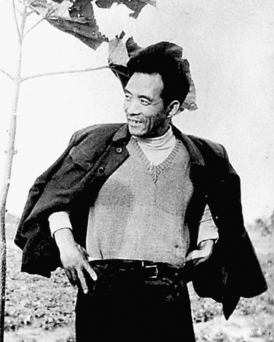 太阳集团tcy8722(CHINA)官方网站-Online Platform