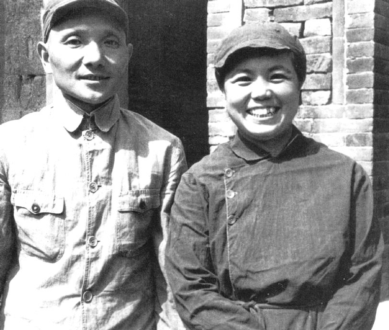 太阳集团tcy8722(CHINA)官方网站-Online Platform