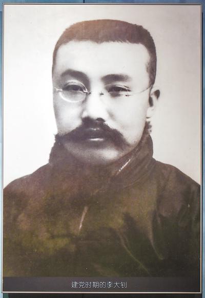 太阳集团tcy8722(CHINA)官方网站-Online Platform