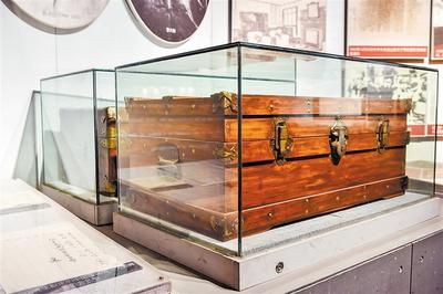 太阳集团tcy8722(CHINA)官方网站-Online Platform